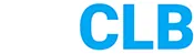 88i