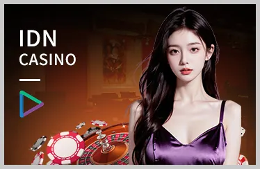 Hoàn trả cược hàng ngày