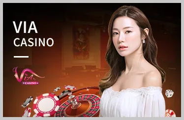 Nổ Hũ Betway