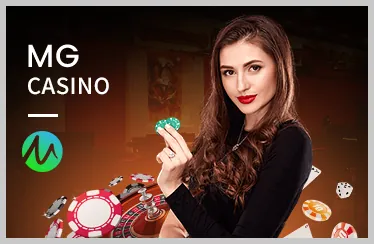 Cá Cược Thể Thao Betway
