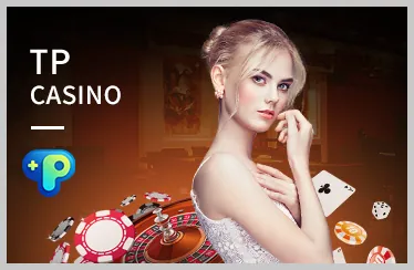 Đá Gà Betway