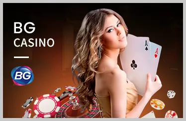 Bắn Cá Betway
