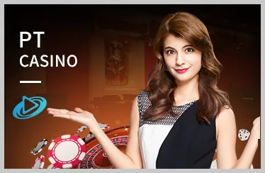 Xổ Số Betway
